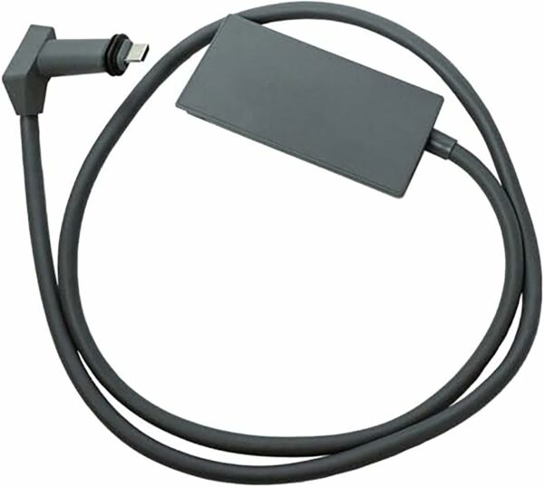 Starlink Ethernet Adapter