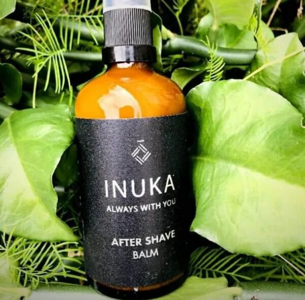 Skincare Products INUKA +263772314337